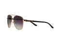 Michael Kors Hvar Sonnenbrille MK 5007 1099/36