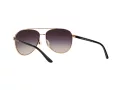 Michael Kors Hvar Sonnenbrille MK 5007 1099/36