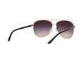 Michael Kors Hvar Sonnenbrille MK 5007 1099/36