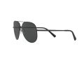 Michael Kors Kendall Sonnenbrille MK 5016 1082/87