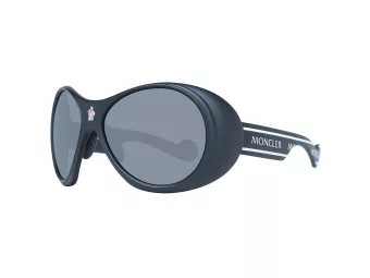 Moncler Sonnenbrille ML 0148 02A