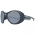 Moncler Sonnenbrille ML 0148 02A