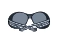 Moncler Sonnenbrille ML 0148 02A