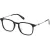 Moncler Brillen ML 5137D 005