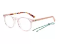 M Missoni Brillen MMI 0007 35J