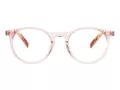 M Missoni Brillen MMI 0007 35J