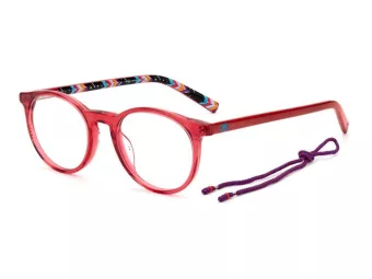 M Missoni Brillen MMI 0007 8CQ