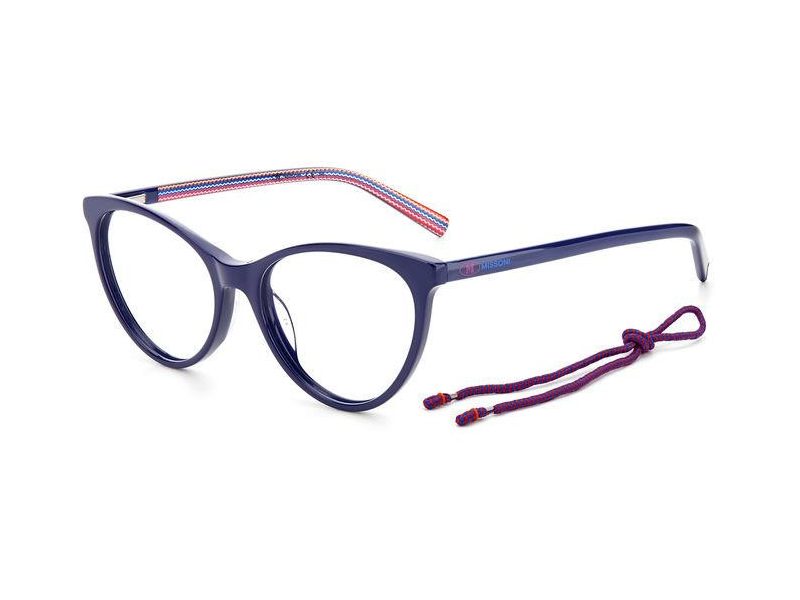 M Missoni Brillen MMI 0009 S6F