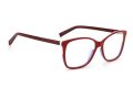 M Missoni Brillen MMI 0010 LHF