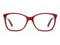 M Missoni Brillen MMI 0010 LHF