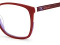 M Missoni Brillen MMI 0010 LHF