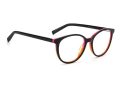M Missoni Brillen MMI 0011 807