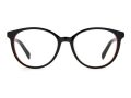 M Missoni Brillen MMI 0011 807