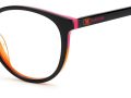 M Missoni Brillen MMI 0011 807