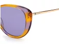 M Missoni Sonnenbrille MMI 0013/S 3IF/UR