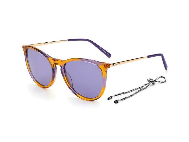 Missoni sonnenbrille on sale