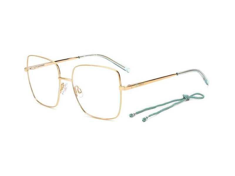 M Missoni Brillen MMI 0021 PEF