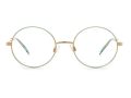 M Missoni Brillen MMI 0022/TN PEF