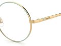 M Missoni Brillen MMI 0022/TN PEF