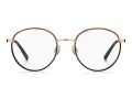 M Missoni Brillen MMI 0036 581