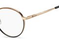M Missoni Brillen MMI 0036 581