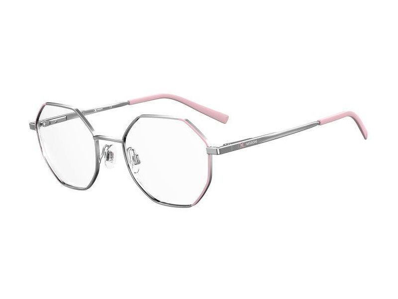 M Missoni Brillen MMI 0040 3YZ