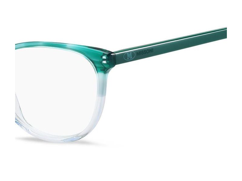 M Missoni Brillen MMI 0043 6AK