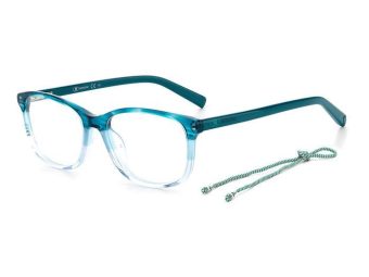 M Missoni Brillen MMI 0044/TN 6AK
