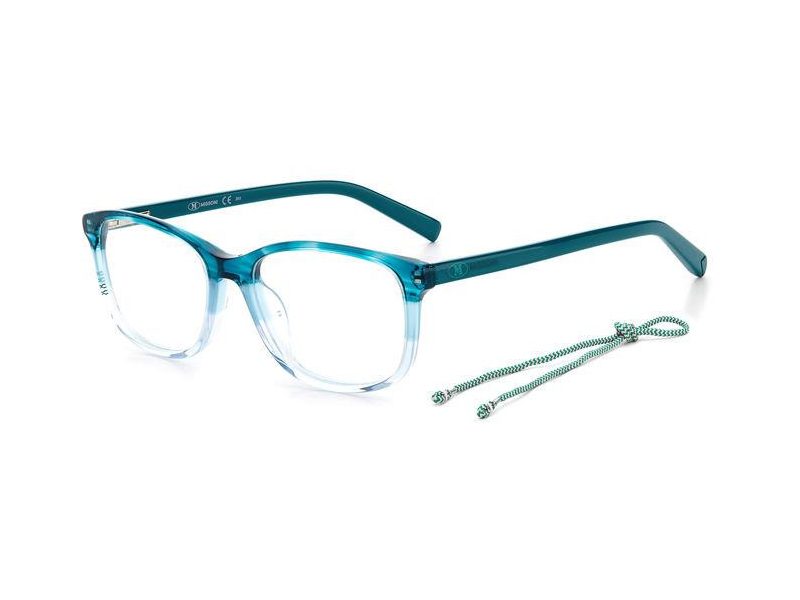 M Missoni Brillen MMI 0044/TN 6AK