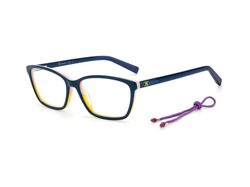 M Missoni Brillen MMI 0045 PJP