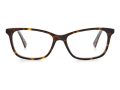 M Missoni Brillen MMI 0053 05L