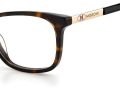 M Missoni Brillen MMI 0053 05L