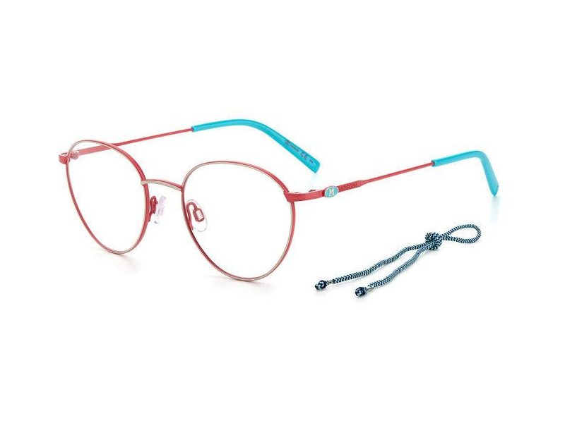 M Missoni Brillen MMI 0058 NHK