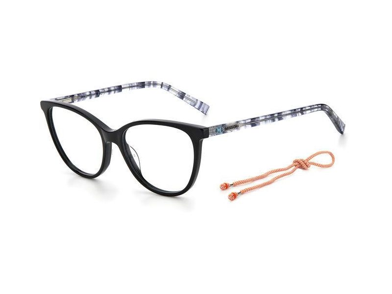 M Missoni Brillen MMI 0067 08A