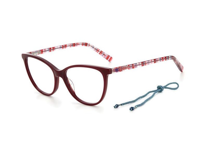 M Missoni Brillen MMI 0067 LHF
