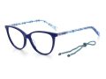 M Missoni Brillen MMI 0067 PJP