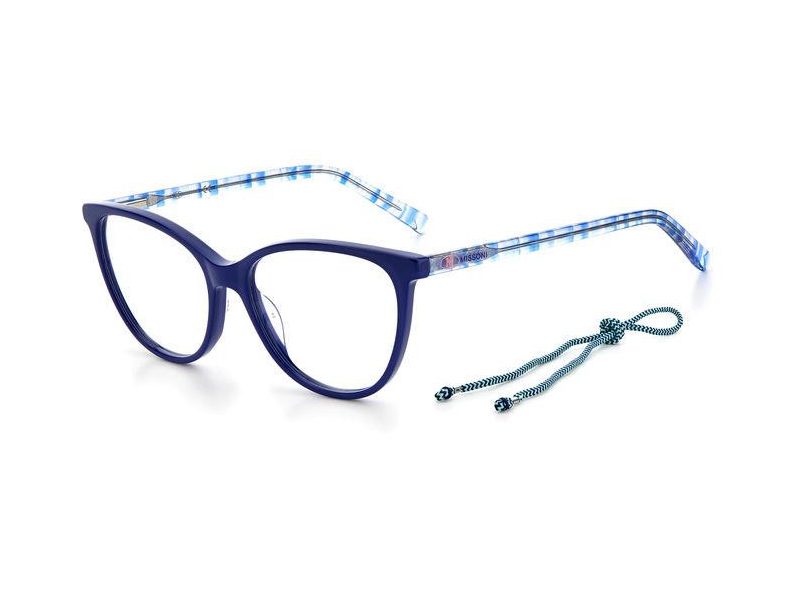 M Missoni Brillen MMI 0067 PJP