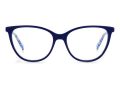 M Missoni Brillen MMI 0067 PJP