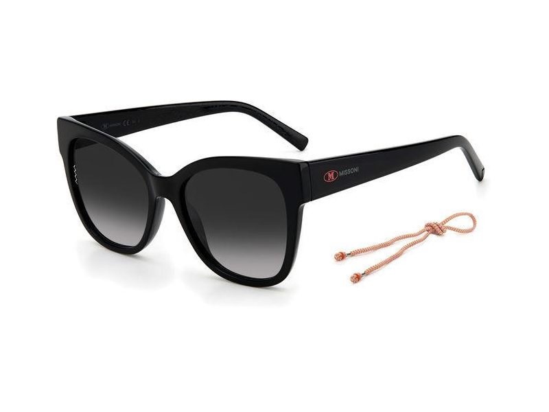 M Missoni Sonnenbrille MMI 0070/S 807/9O