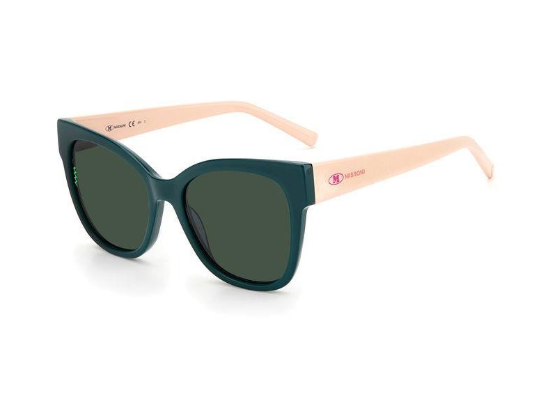 M Missoni Sonnenbrille MMI 0070/S IWB/QT