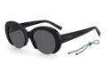 M Missoni Sonnenbrille MMI 0071/S 807/IR