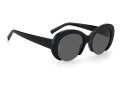 M Missoni Sonnenbrille MMI 0071/S 807/IR