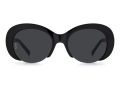 M Missoni Sonnenbrille MMI 0071/S 807/IR