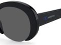 M Missoni Sonnenbrille MMI 0071/S 807/IR