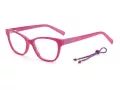 M Missoni Brillen MMI 0072 QHO