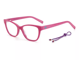 M Missoni Brillen MMI 0072 QHO