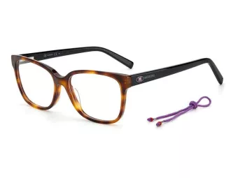 M Missoni Brillen MMI 0073 581