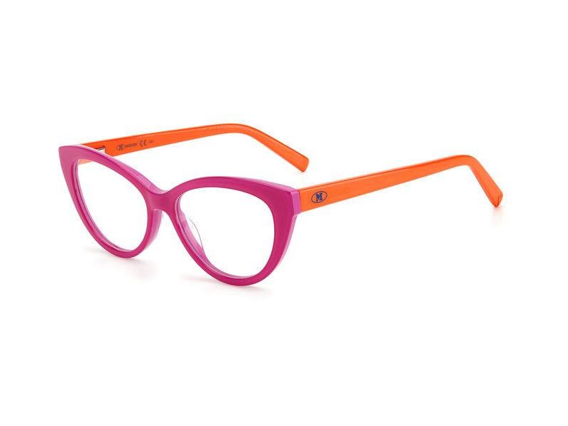M Missoni Brillen MMI 0076 6R2