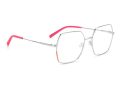 M Missoni Brillen MMI 0082 G2I