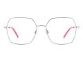 M Missoni Brillen MMI 0082 G2I